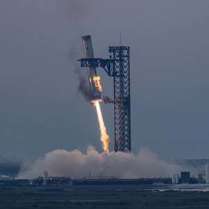 Meet your Posher, Emmons